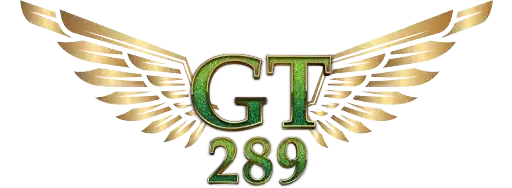 gt289